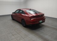 2023 Hyundai Elantra in Peoria, IL 61615 - 18150376 5