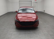 2023 Hyundai Elantra in Peoria, IL 61615 - 18150376 14