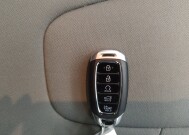 2023 Hyundai Elantra in Peoria, IL 61615 - 18150376 32