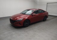 2023 Hyundai Elantra in Peoria, IL 61615 - 18150376 2