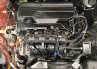 2023 Hyundai Elantra in Peoria, IL 61615 - 18150376 30