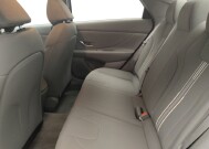 2023 Hyundai Elantra in Peoria, IL 61615 - 18150376 18