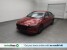 2023 Hyundai Elantra in Peoria, IL 61615 - 18150376
