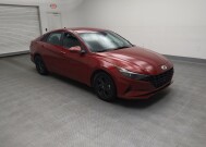 2023 Hyundai Elantra in Peoria, IL 61615 - 18150376 11