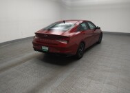 2023 Hyundai Elantra in Peoria, IL 61615 - 18150376 9