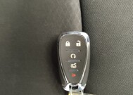 2024 Chevrolet Malibu in Des Moines, IA 50310 - 18150377 32