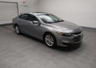 2024 Chevrolet Malibu in Des Moines, IA 50310 - 18150377 11