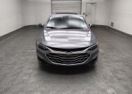 2024 Chevrolet Malibu in Des Moines, IA 50310 - 18150377 14