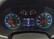 2024 Chevrolet Malibu in Des Moines, IA 50310 - 18150377 23