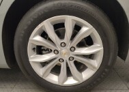 2024 Chevrolet Malibu in Des Moines, IA 50310 - 18150377 31