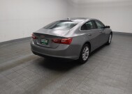 2024 Chevrolet Malibu in Des Moines, IA 50310 - 18150377 9