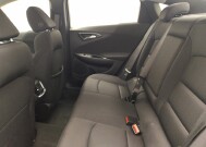 2024 Chevrolet Malibu in Des Moines, IA 50310 - 18150377 18