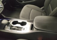 2024 Chevrolet Malibu in Des Moines, IA 50310 - 18150377 26