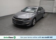 2024 Chevrolet Malibu in Des Moines, IA 50310 - 18150377 1