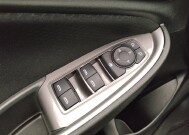 2024 Chevrolet Malibu in Des Moines, IA 50310 - 18150377 27