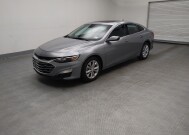 2024 Chevrolet Malibu in Des Moines, IA 50310 - 18150377 2