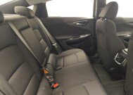2024 Chevrolet Malibu in Des Moines, IA 50310 - 18150377 19