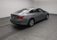 2024 Chevrolet Malibu in Des Moines, IA 50310 - 18150377 10