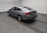 2024 Chevrolet Malibu in Des Moines, IA 50310 - 18150377 5