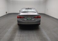 2024 Chevrolet Malibu in Des Moines, IA 50310 - 18150377 6