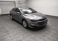 2024 Chevrolet Malibu in Des Moines, IA 50310 - 18150377 13