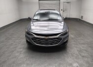 2024 Chevrolet Malibu in Des Moines, IA 50310 - 18150377 15