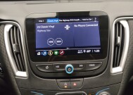 2024 Chevrolet Malibu in Des Moines, IA 50310 - 18150377 25