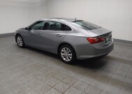 2024 Chevrolet Malibu in Des Moines, IA 50310 - 18150377 3