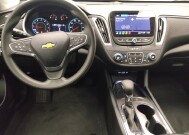 2024 Chevrolet Malibu in Des Moines, IA 50310 - 18150377 22