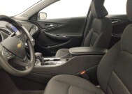 2024 Chevrolet Malibu in Des Moines, IA 50310 - 18150377 17
