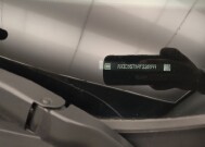 2024 Chevrolet Malibu in Des Moines, IA 50310 - 18150377 33