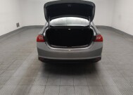 2024 Chevrolet Malibu in Des Moines, IA 50310 - 18150377 29