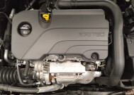 2024 Chevrolet Malibu in Des Moines, IA 50310 - 18150377 30