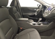 2024 Chevrolet Malibu in Des Moines, IA 50310 - 18150377 21