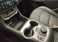 2023 GMC Terrain in Peoria, IL 61615 - 18150378 26