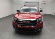 2023 GMC Terrain in Peoria, IL 61615 - 18150378 15