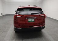 2023 GMC Terrain in Peoria, IL 61615 - 18150378 6