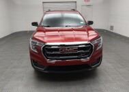 2023 GMC Terrain in Peoria, IL 61615 - 18150378 14