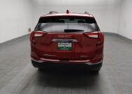 2023 GMC Terrain in Peoria, IL 61615 - 18150378 7