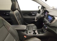 2023 GMC Terrain in Peoria, IL 61615 - 18150378 21
