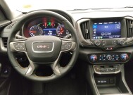 2023 GMC Terrain in Peoria, IL 61615 - 18150378 22