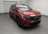2023 GMC Terrain in Peoria, IL 61615 - 18150378 13