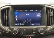 2023 GMC Terrain in Peoria, IL 61615 - 18150378 25