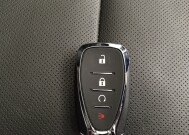 2023 GMC Terrain in Peoria, IL 61615 - 18150378 32