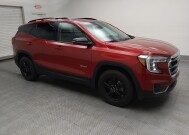 2023 GMC Terrain in Peoria, IL 61615 - 18150378 11