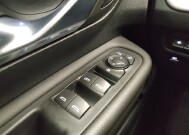 2023 GMC Terrain in Peoria, IL 61615 - 18150378 27