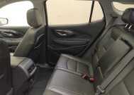 2023 GMC Terrain in Peoria, IL 61615 - 18150378 18