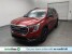 2023 GMC Terrain in Peoria, IL 61615 - 18150378