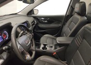 2023 GMC Terrain in Peoria, IL 61615 - 18150378 17