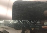 2023 GMC Terrain in Peoria, IL 61615 - 18150378 33